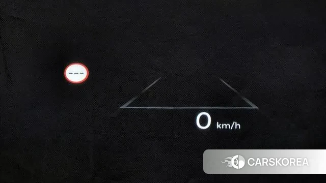 Hyundai Ionic 5 id 3769637 из Кореи 10