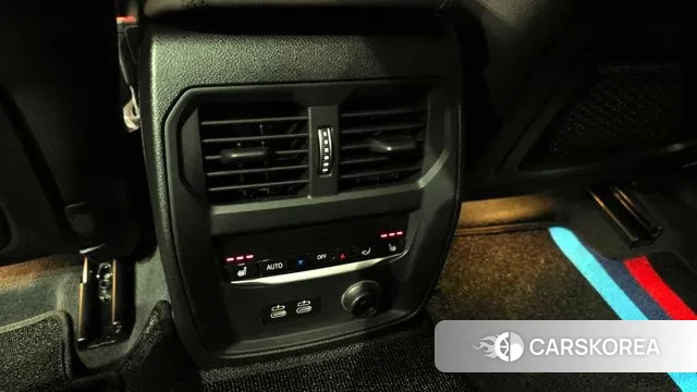 BMW 3 Series (G20) id 3335661 из Кореи 10