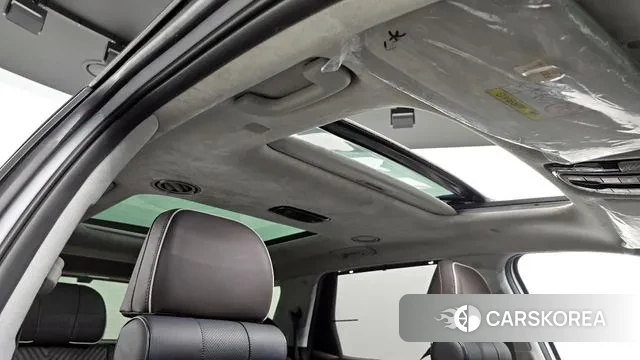 Hyundai The New Palisade id 3279592 из Кореи 10