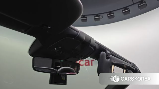 Porsche 718 Boxster id 3813028 из Кореи 10