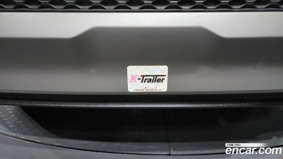 Hyundai Santa Fe TM id 2174203 из Кореи 10