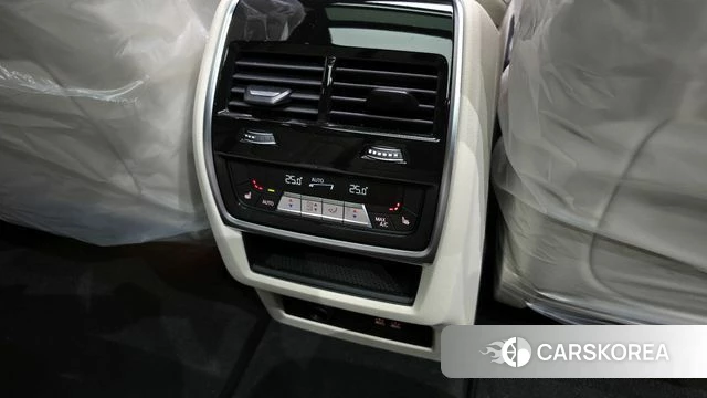 BMW X5 (G05) id 3792648 из Кореи 10