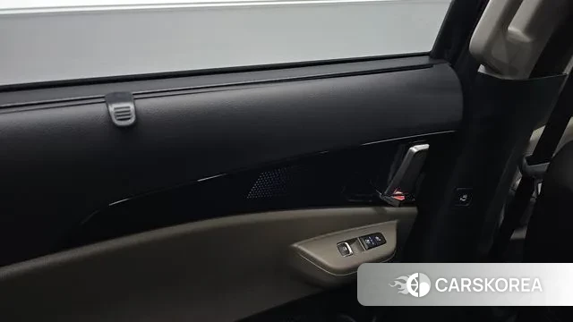 Kia The New Carnival 4th Generation id 3431681 из Кореи 10