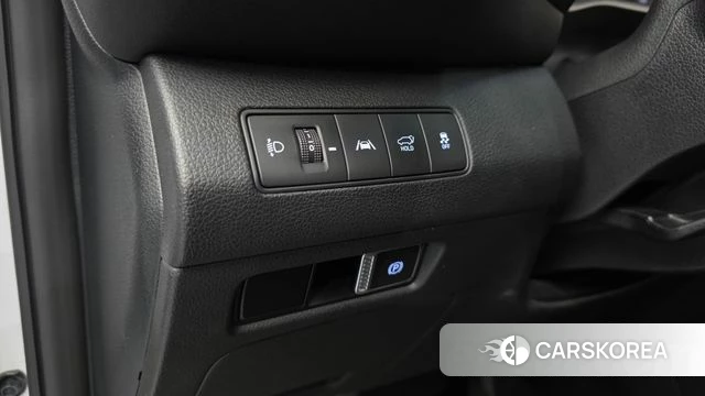 Hyundai The New Santa Fe id 3936181 из Кореи 10