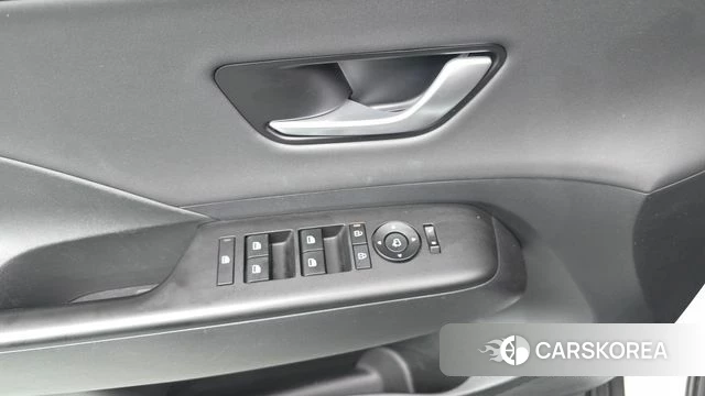 Hyundai Kona (SX2) id 4308344 из Кореи 10