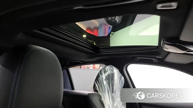 BMW 3 Series (G20) id 3562075 из Кореи 10