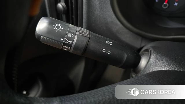 Kia Morning Urban (JA) id 4778900 из Кореи 10
