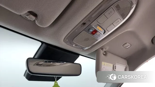 Hyundai Ionic 5 id 3011577 из Кореи 10