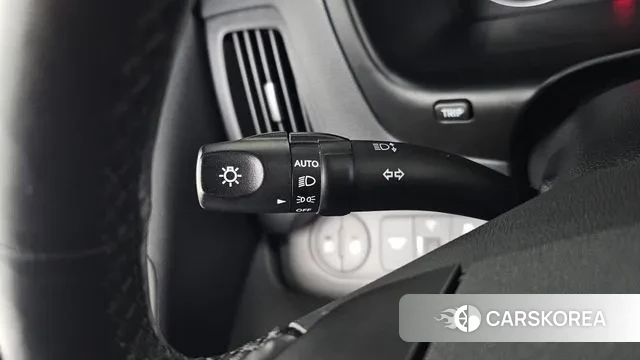 Hyundai The New Grand Starex id 3535601 из Кореи 10