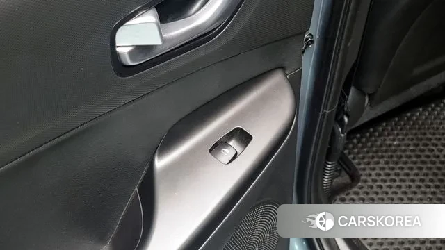 Hyundai The New Kona Hybrid id 3468901 из Кореи 10