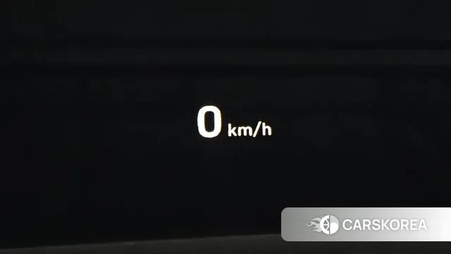 Hyundai Palisade id 3463198 из Кореи 10