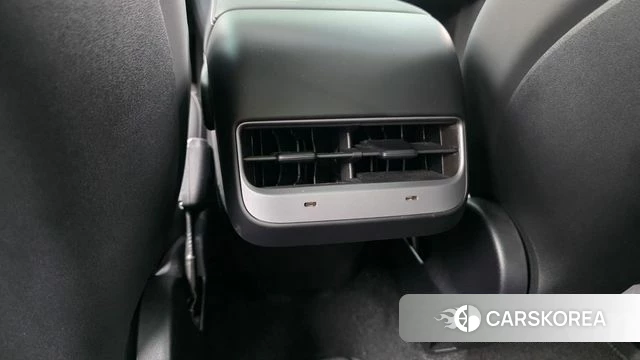 Tesla Model Y id 4523248 из Кореи 10