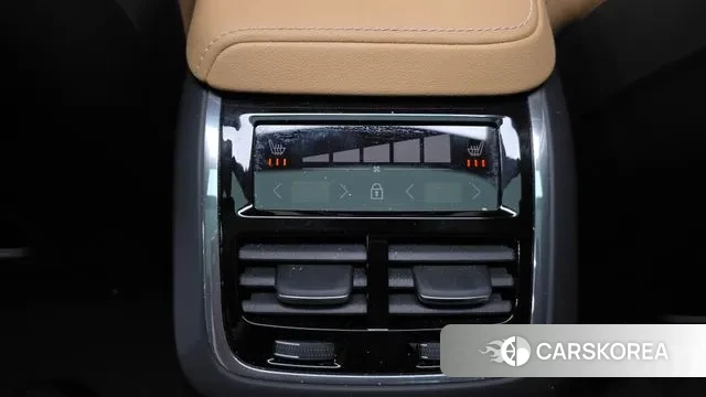 Volvo XC60 second Generation id 3093114 из Кореи 10