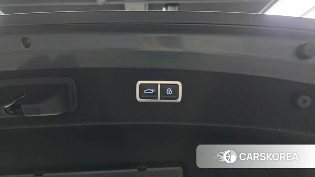 Genesis G80 (RG3) id 4707606 из Кореи 10