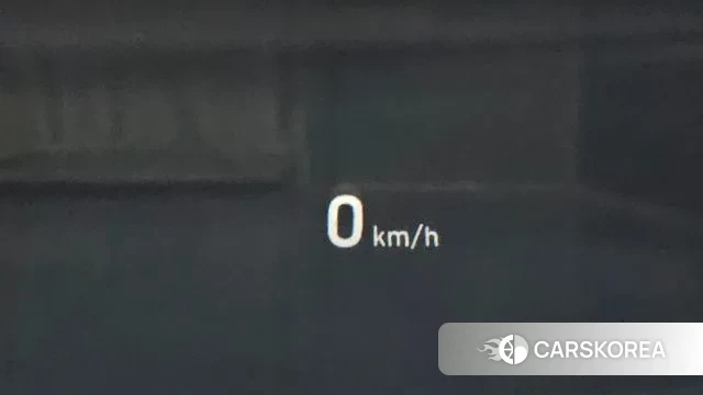 Genesis G80 id 2995176 из Кореи 10