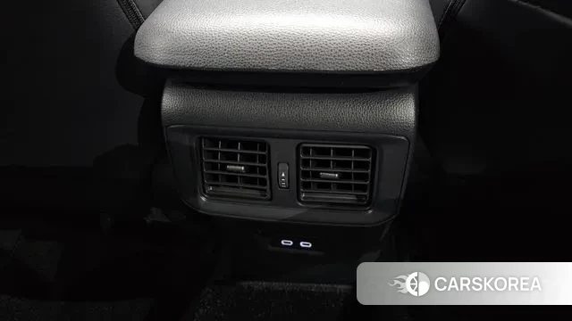 Toyota RAV4 5th Generation id 3544631 из Кореи 10