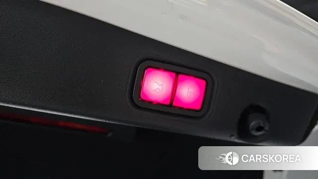 Mercedes-Benz E-Class W213 id 2959715 из Кореи 10