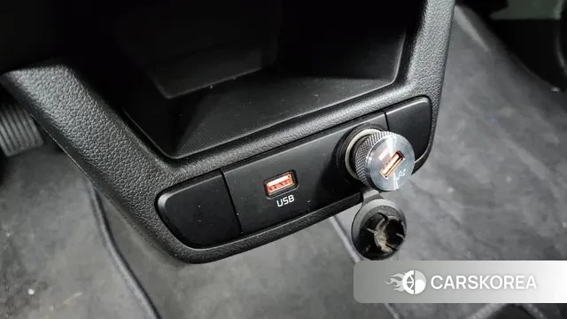 Kia The New Ray id 3155347 из Кореи 10