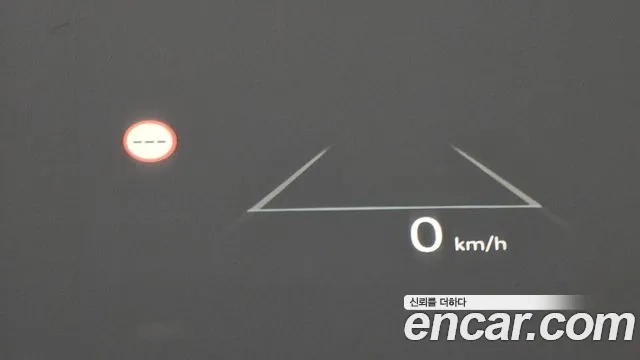 Hyundai The New Tucson Hybrid (NX4) id 2953757 из Кореи 10