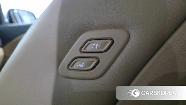 Kia The New Carnival id 4362753 из Кореи 10