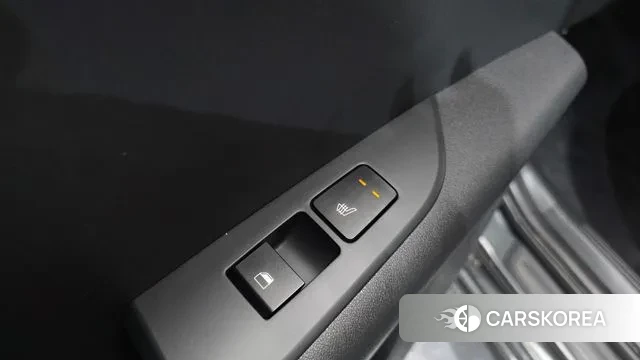 Kia Di Ol Nu Niro id 3630201 из Кореи 10