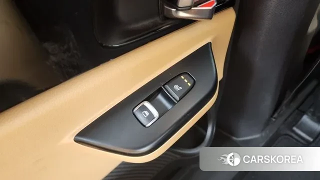 Kia Carnival 4th generation id 3459120 из Кореи 10