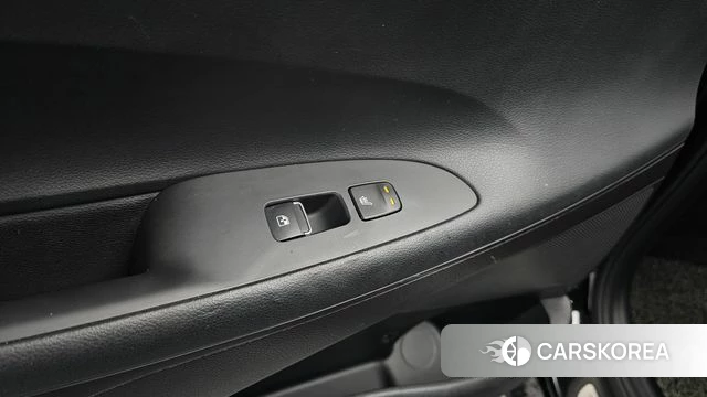 Hyundai The New Grandeur IG Hybrid id 3827119 из Кореи 10