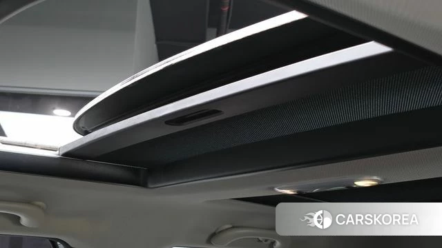 Mini Cooper S id 4717230 из Кореи 10