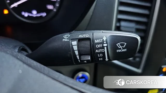 Hyundai Solati id 3385925 из Кореи 10