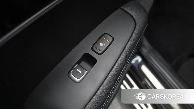 Kia The New Sorento id 3090776 из Кореи 10