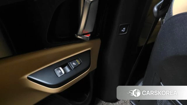 Kia Carnival 4th generation id 3922795 из Кореи 10