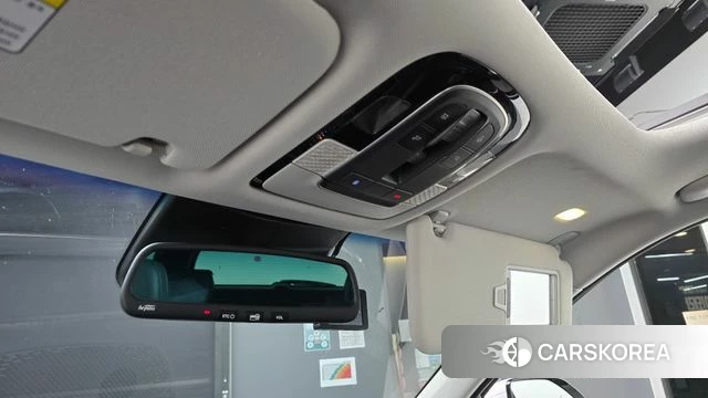 Hyundai Palisade id 4483013 из Кореи 10