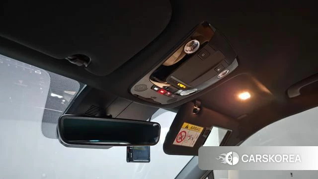 Kia Sorento 4th Generation id 4534920 из Кореи 10