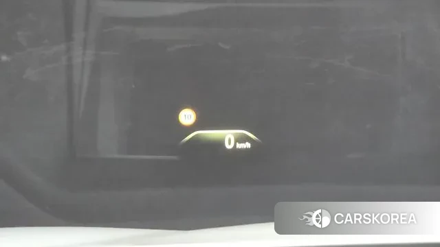 BMW 5 Series (G30) id 3568442 из Кореи 10