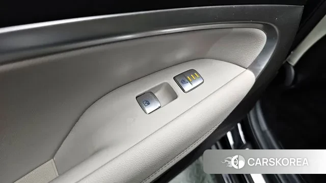 Genesis The New G70 Shooting Brake id 3378151 из Кореи 10