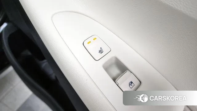 Hyundai The New Grandeur IG id 3529276 из Кореи 10