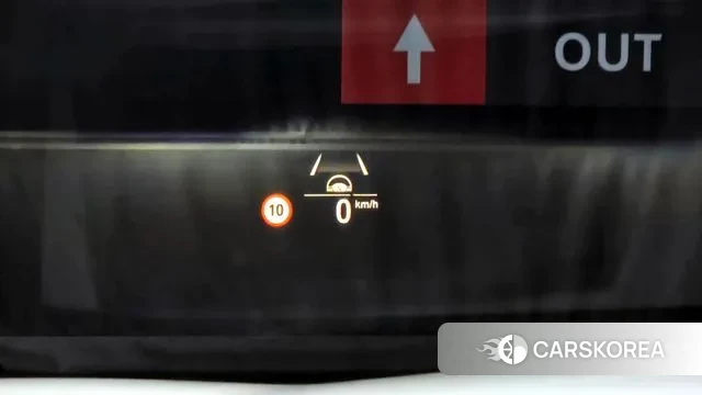 BMW 5 Series (G30) id 3489353 из Кореи 10