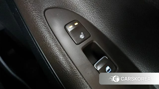 Hyundai Grandeur IG id 3808387 из Кореи 10