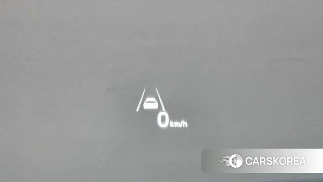 Kia Stinger Meister id 3843409 из Кореи 10