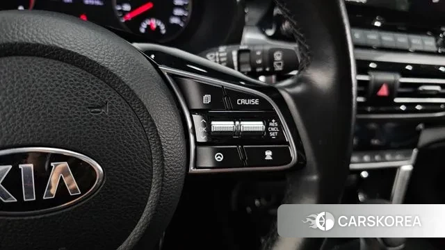 Kia Seltos id 3306868 из Кореи 10