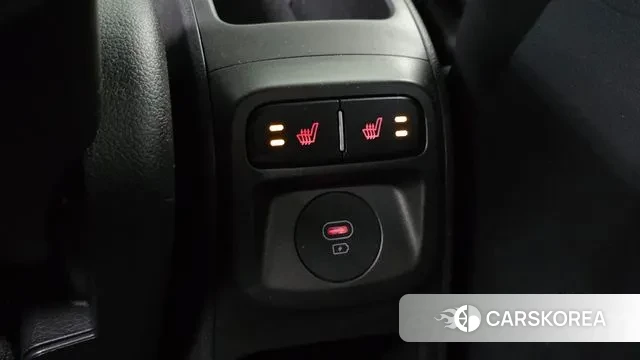 Kia The New Kia Ray id 3482358 из Кореи 10