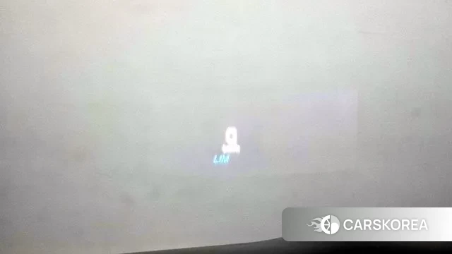 Mercedes-Benz E-Class W213 id 3520293 из Кореи 10