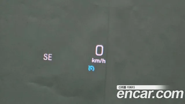 Mercedes-Benz CLS-Class C257 id 2716581 из Кореи 10