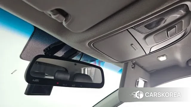 Kia Niro id 3363090 из Кореи 10