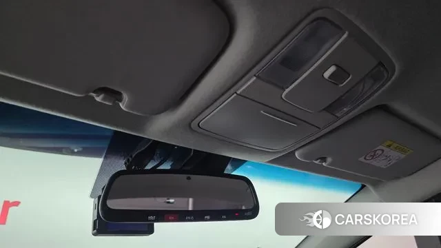 Kia The New K3 2nd generation id 3360305 из Кореи 10