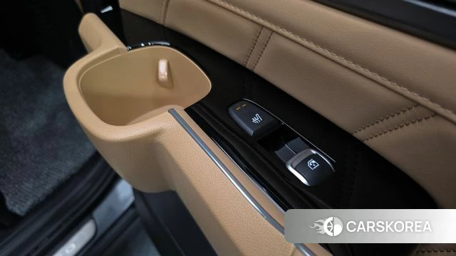 Kia Sorento 4th Generation id 4309486 из Кореи 10