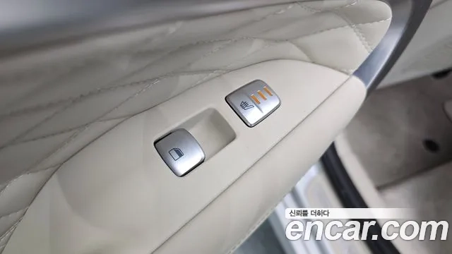 Genesis G70 id 2870436 из Кореи 10