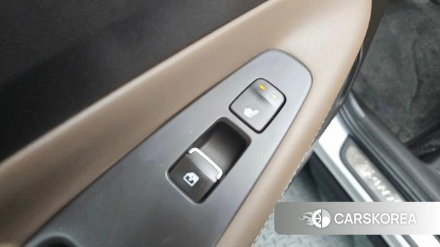 Hyundai Santa Fe TM id 4895073 из Кореи 10