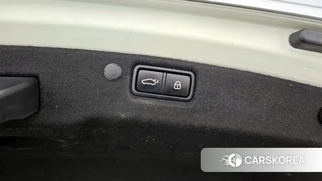 Kia K7 Premier id 3454120 из Кореи 10