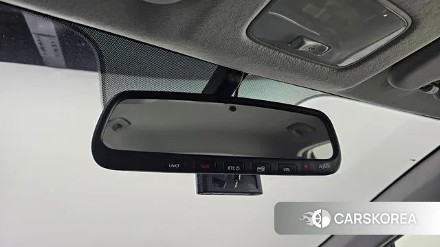 Kia Morning Urban (JA) id 3582453 из Кореи 10